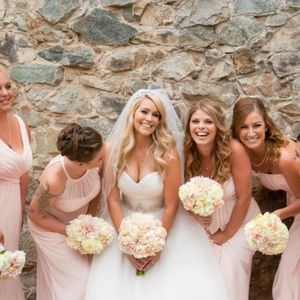 Meet your Posher, Jaime